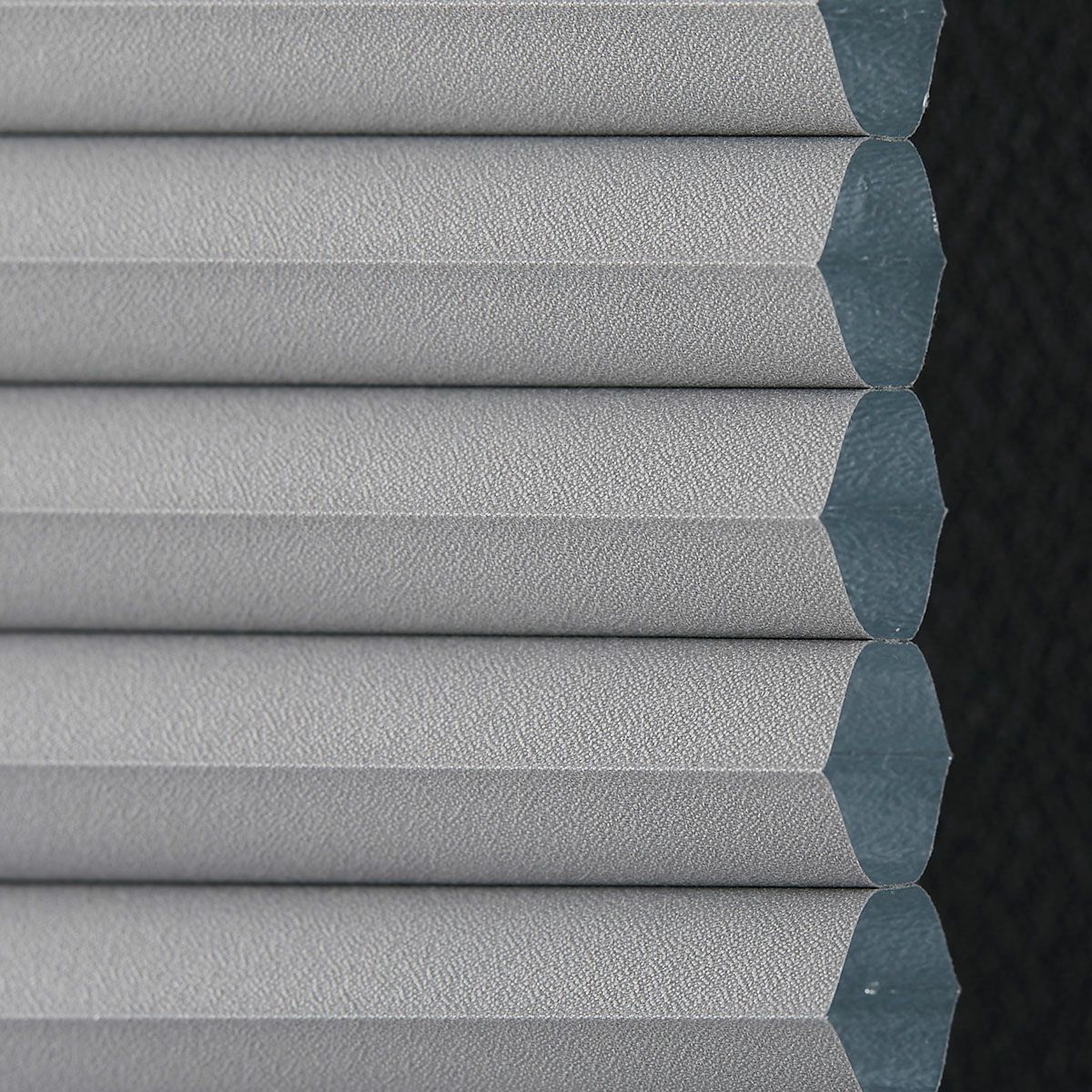 シングルハニカム　遮光07