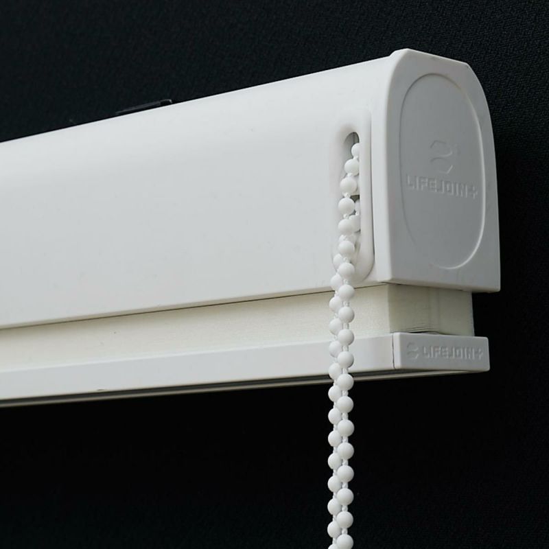 シングルハニカム　非遮光02