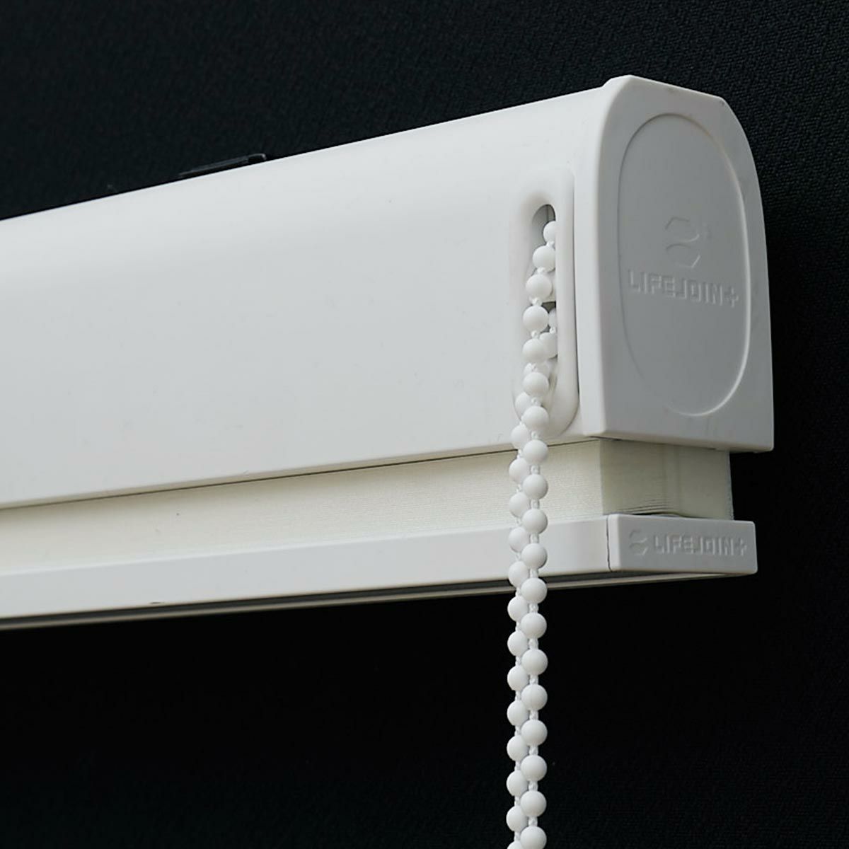 シングルハニカム　非遮光02