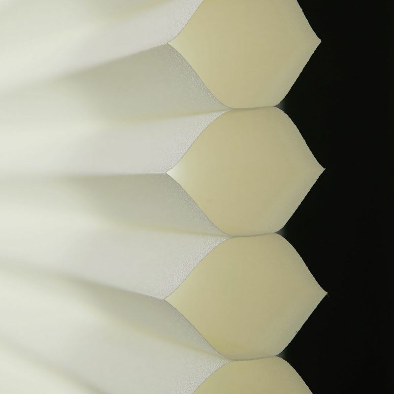 シングルハニカム　非遮光06