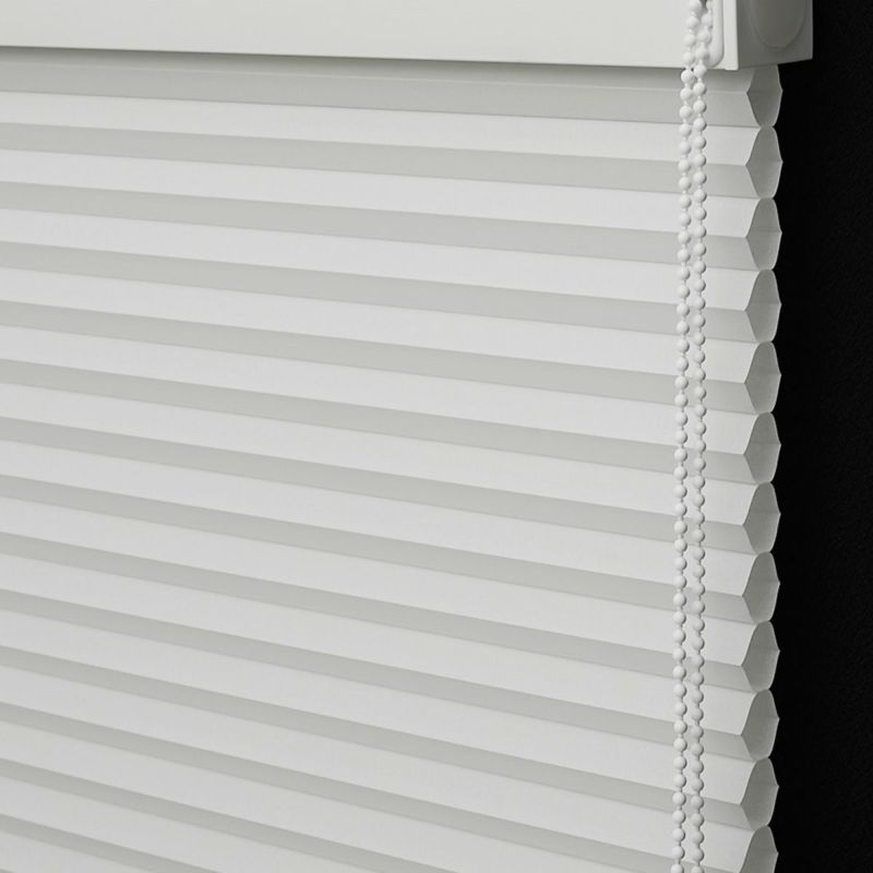 シングルハニカム　非遮光08