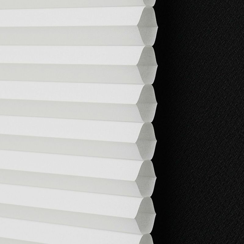 シングルハニカム　非遮光09