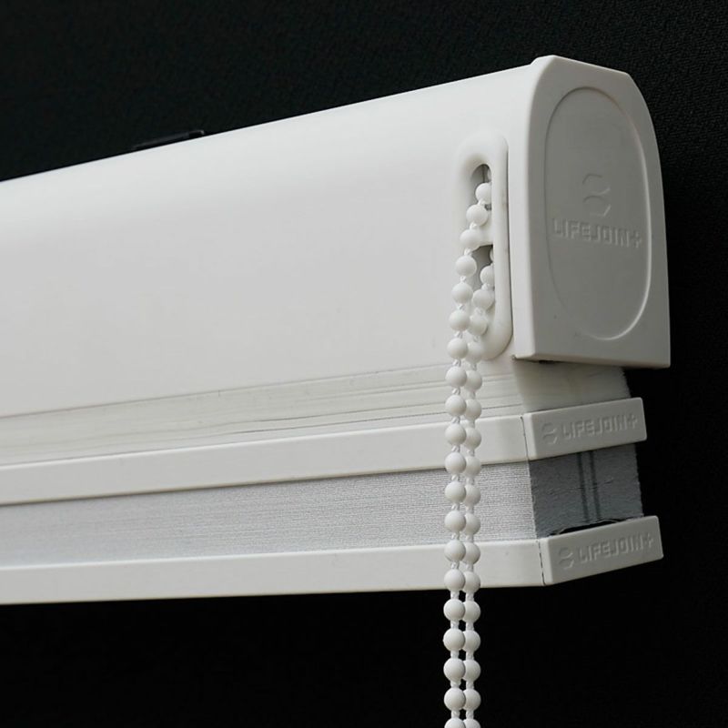 ツインハニカム　非遮光02