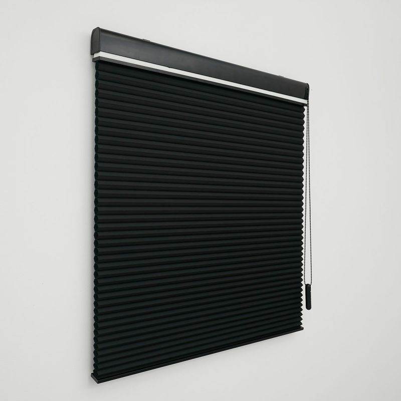 ツインハニカム　非遮光06