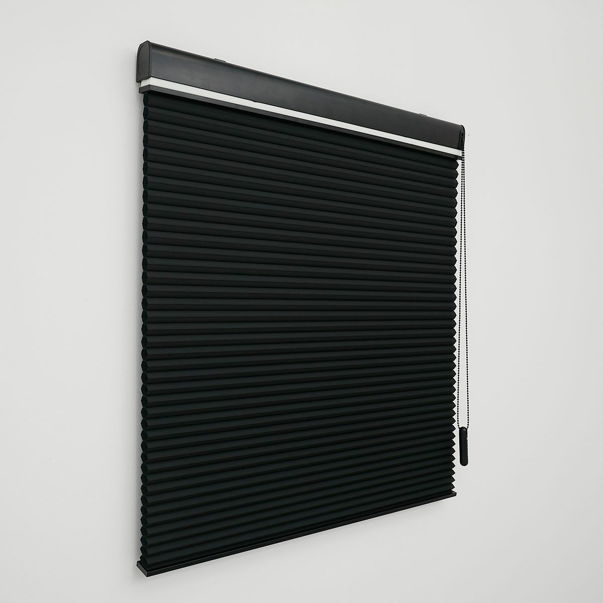 ツインハニカム　非遮光06