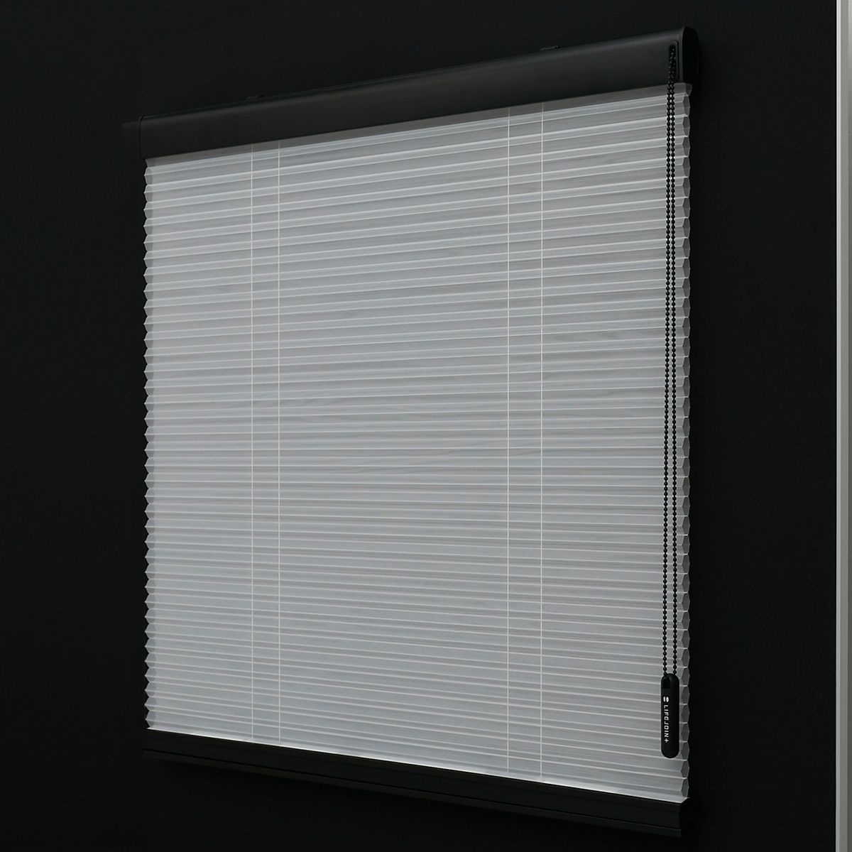 ツインハニカム　非遮光07