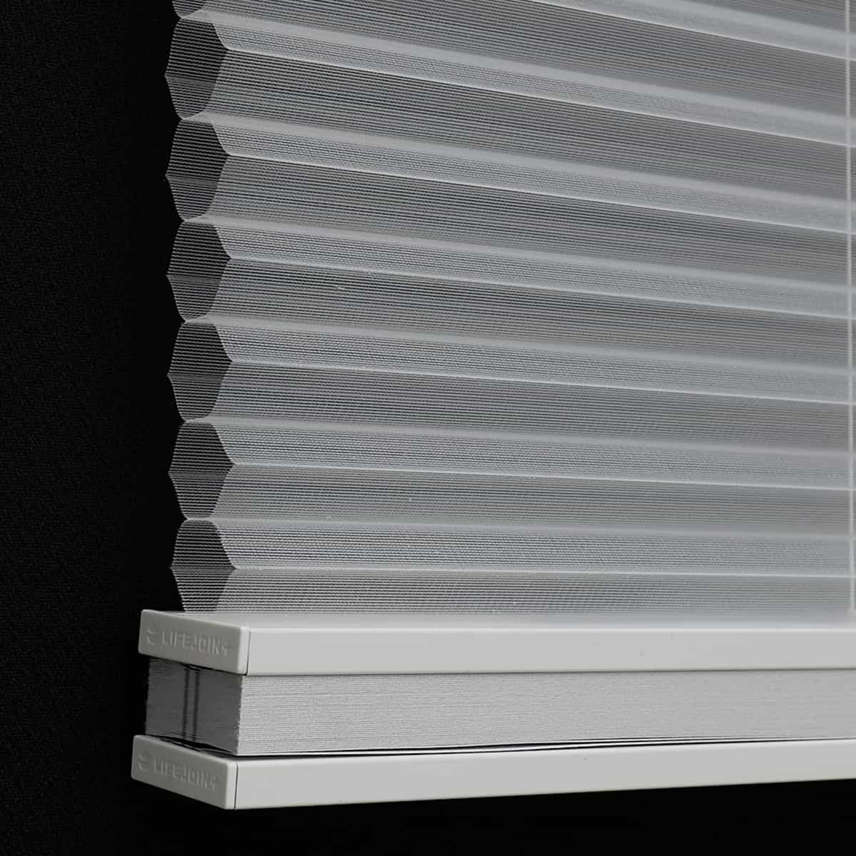 ツインハニカム　遮光11