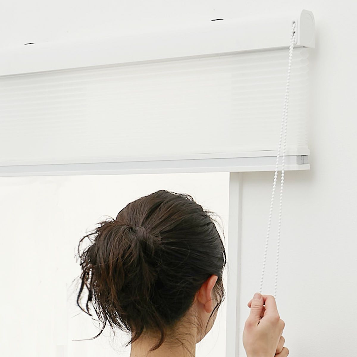 ツインハニカム　遮光13