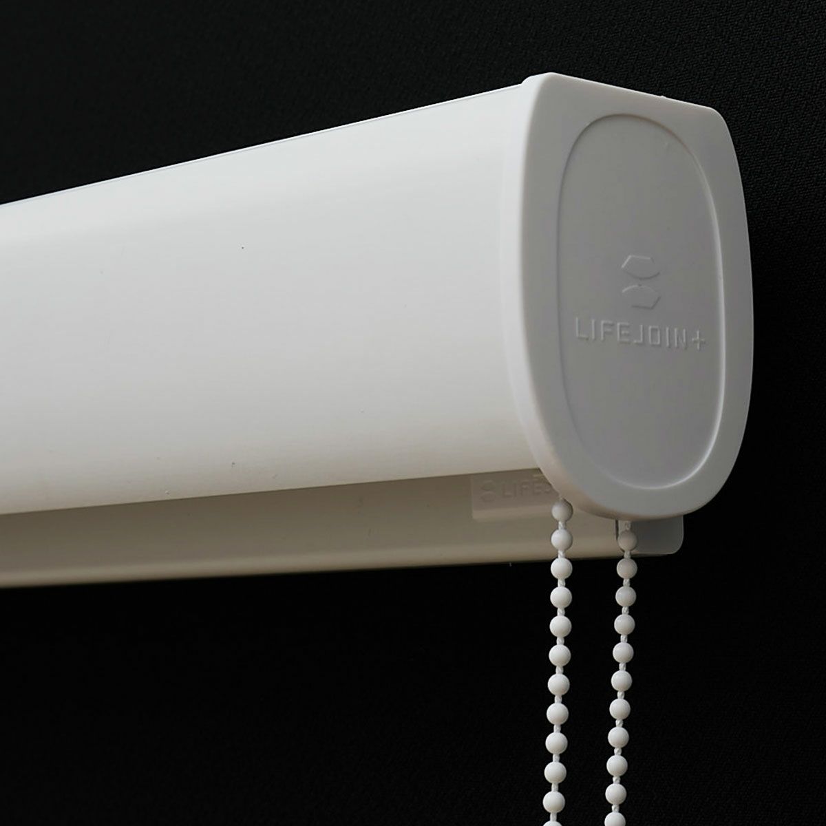 調光ロールスクリーン　非遮光02