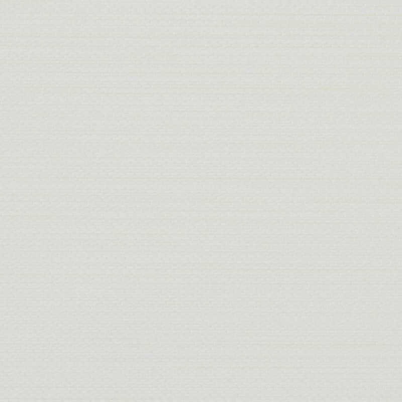 調光ロールスクリーン　非遮光　アイボリー