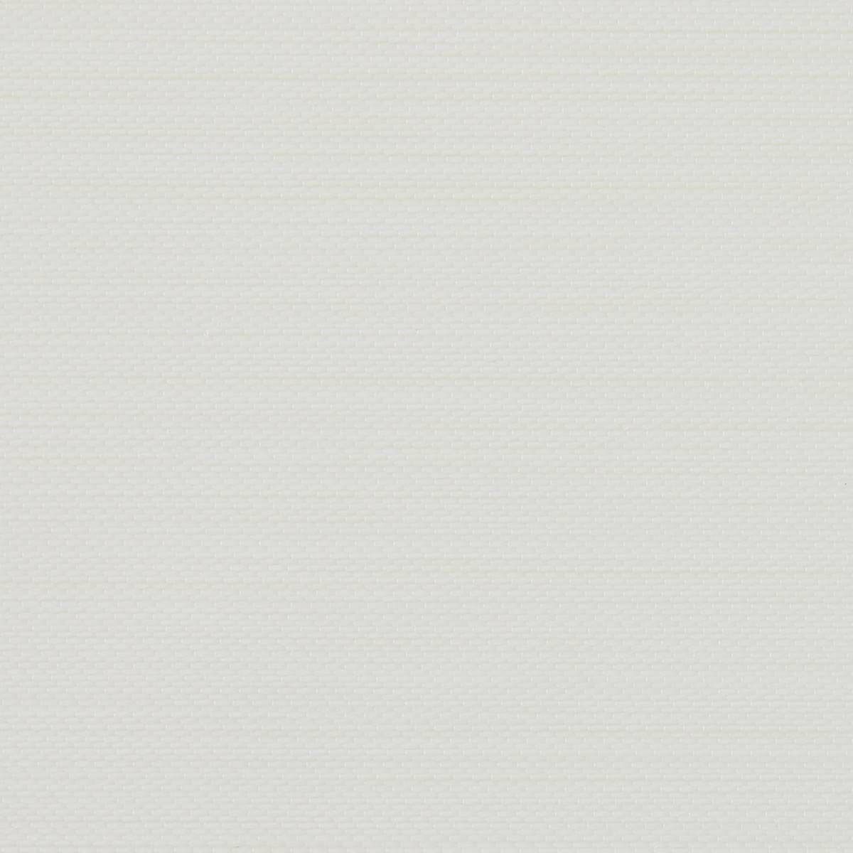 調光ロールスクリーン　非遮光　アイボリー