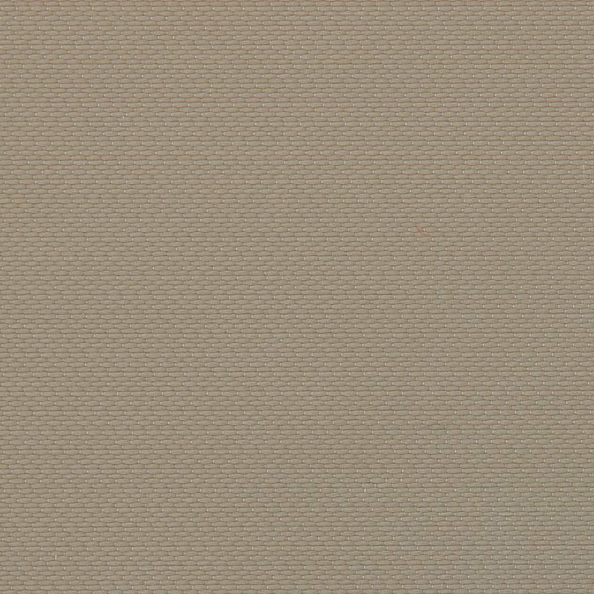 調光ロールスクリーン　非遮光　ベージュ