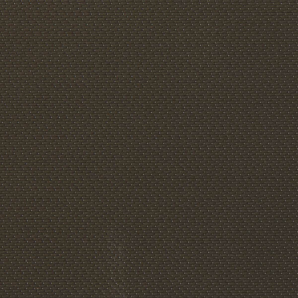 調光ロールスクリーン　非遮光　ブラウン