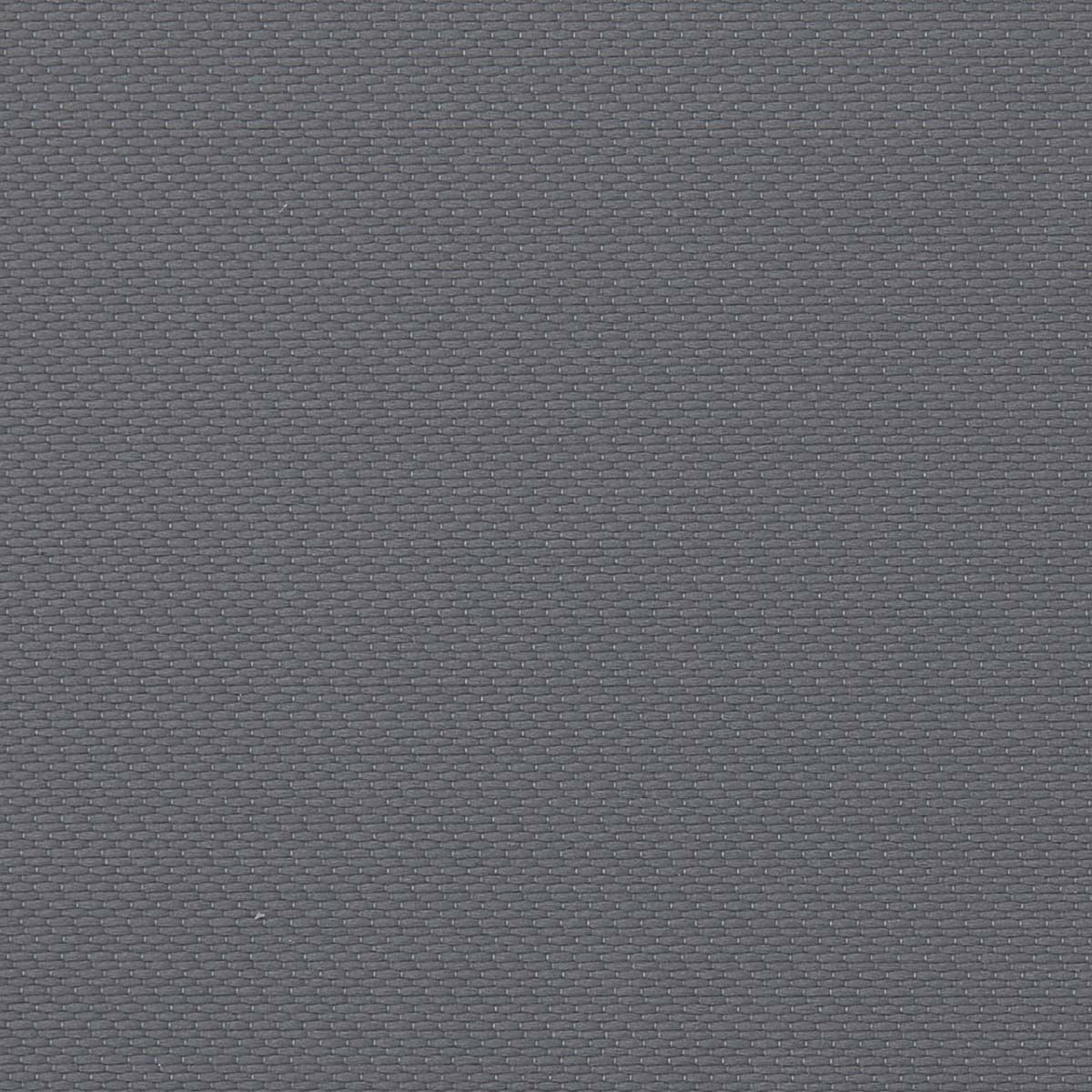 調光ロールスクリーン　非遮光　グレー