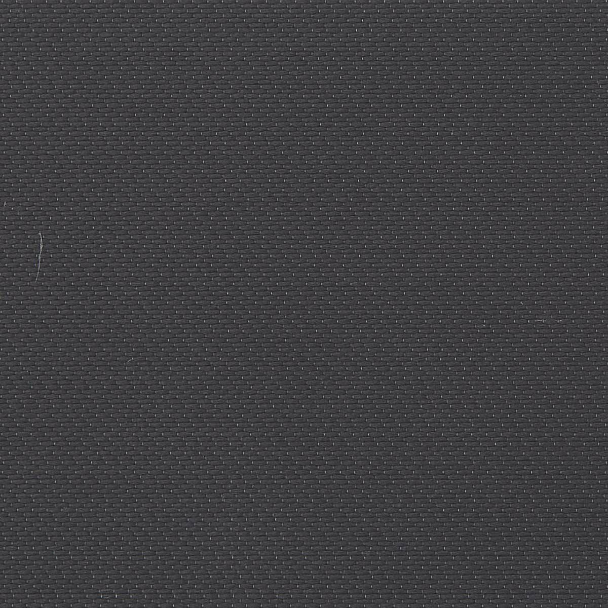 調光ロールスクリーン　非遮光　チャコール