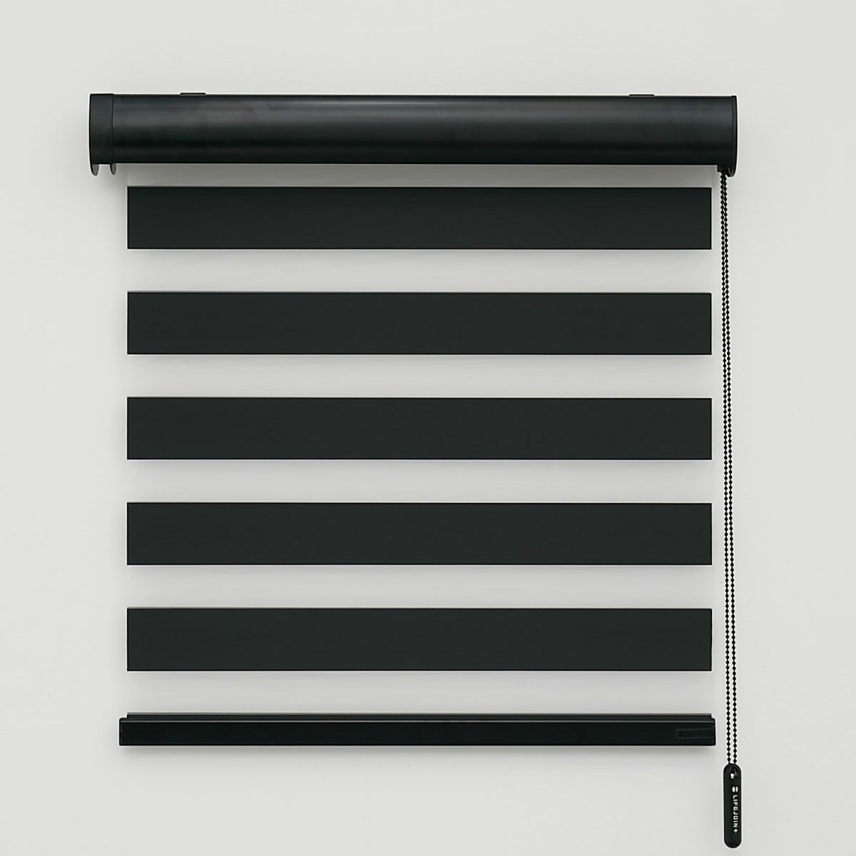 調光ロールスクリーン　非遮光03