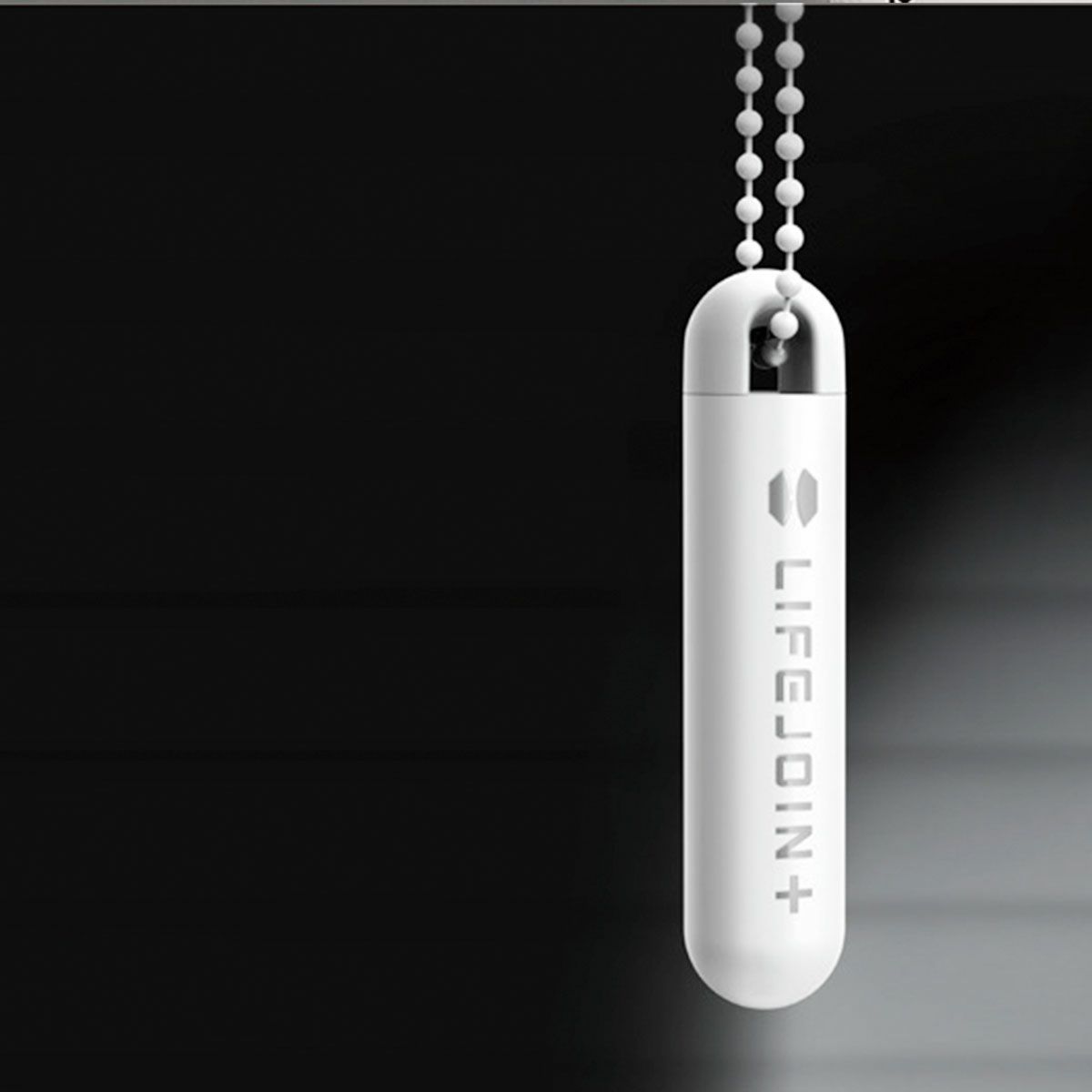 調光ロールスクリーン　非遮光12