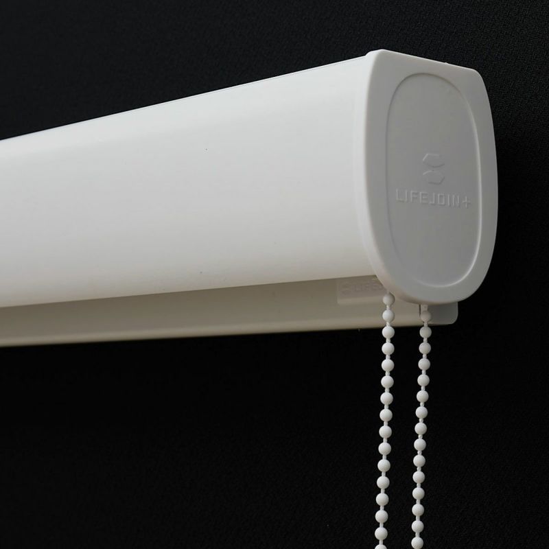 調光ロールスクリーン　遮光02