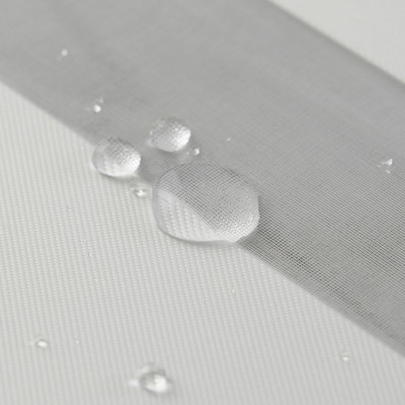 調光ロールスクリーン　遮光09