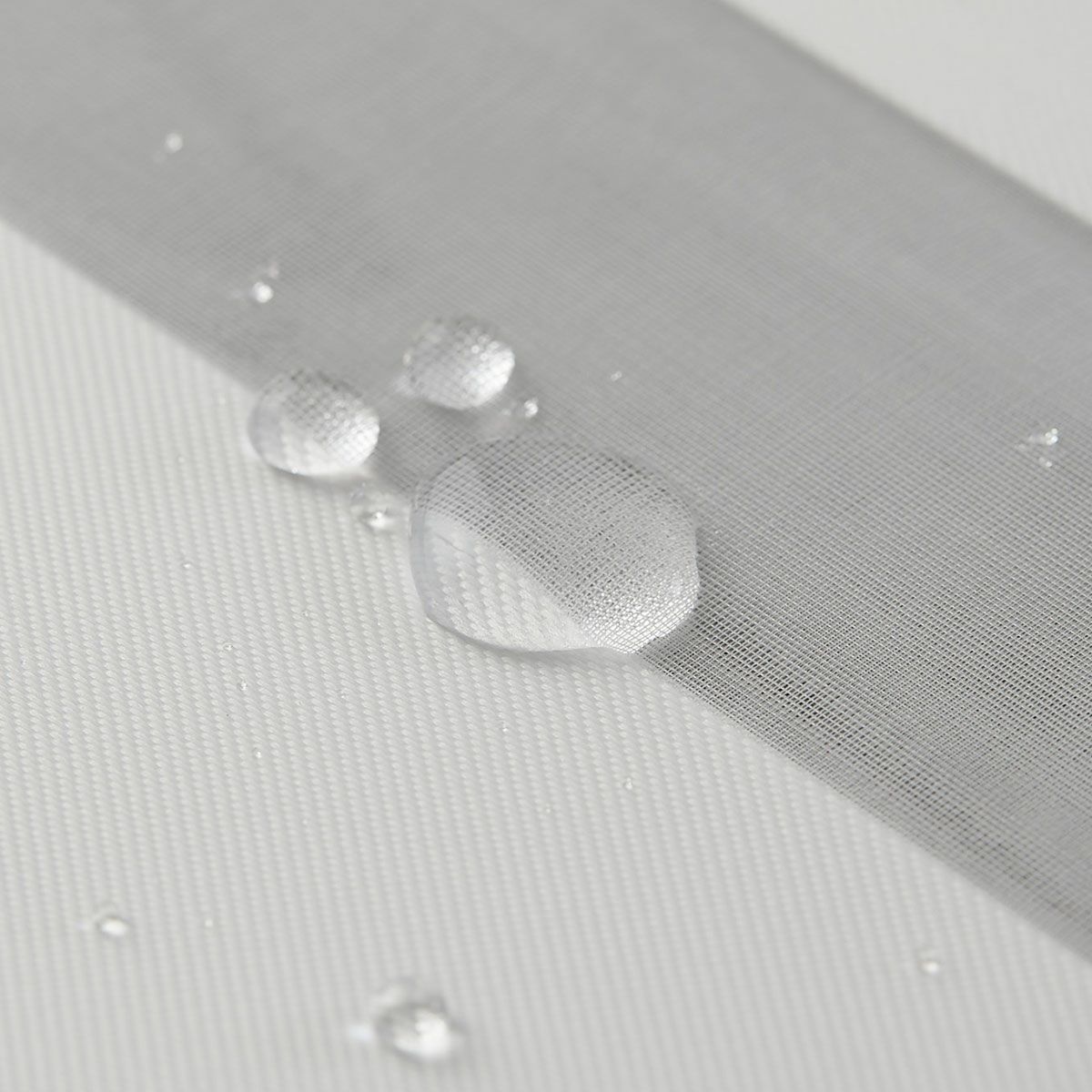 調光ロールスクリーン　遮光09