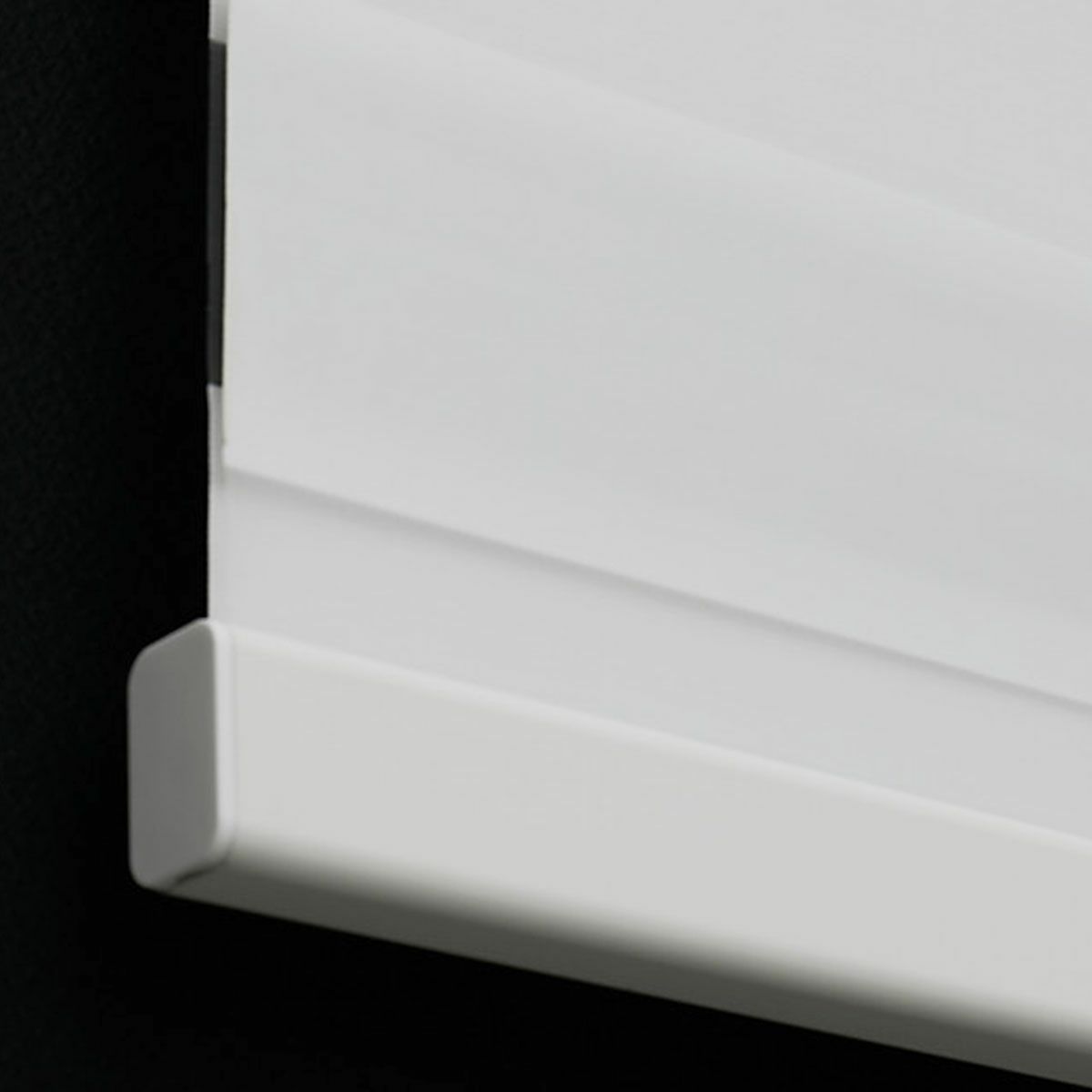 調光ロールスクリーン　遮光11