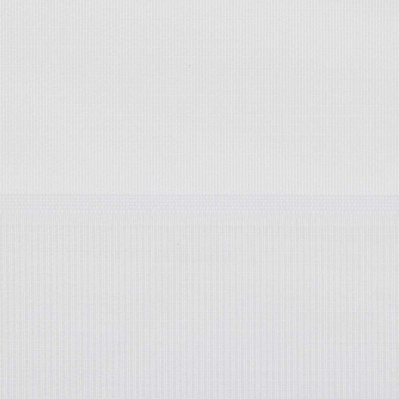 立体調光ロールスクリーン　スタンダード　ホワイト