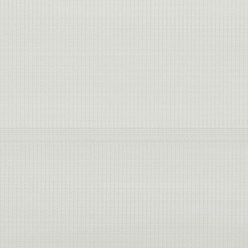 立体調光ロールスクリーン　スタンダード　アイボリー