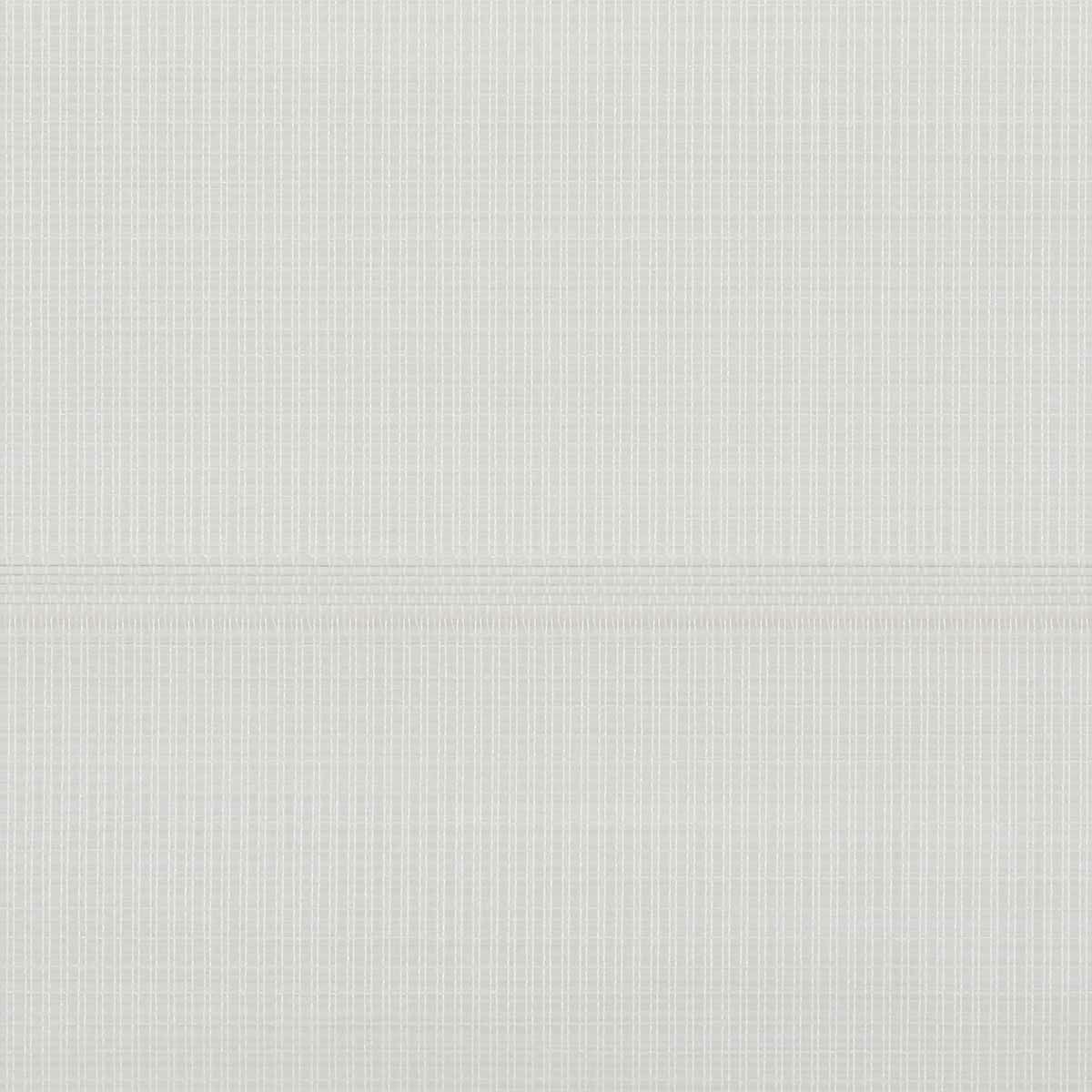 立体調光ロールスクリーン　スタンダード　アイボリー