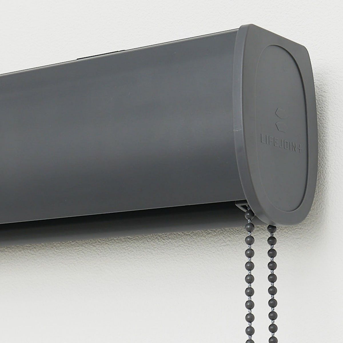 立体調光ロールスクリーン　スタンダード03