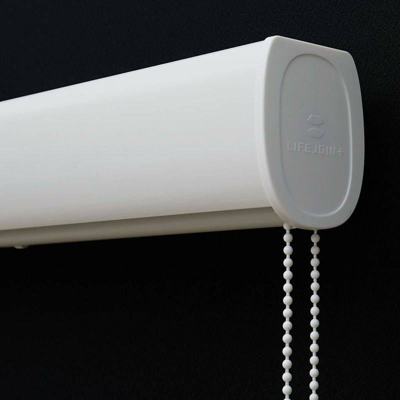 立体調光ロールスクリーン　ハイグレード02