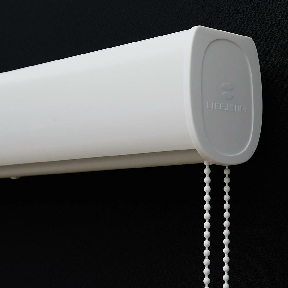 立体調光ロールスクリーン　ハイグレード02