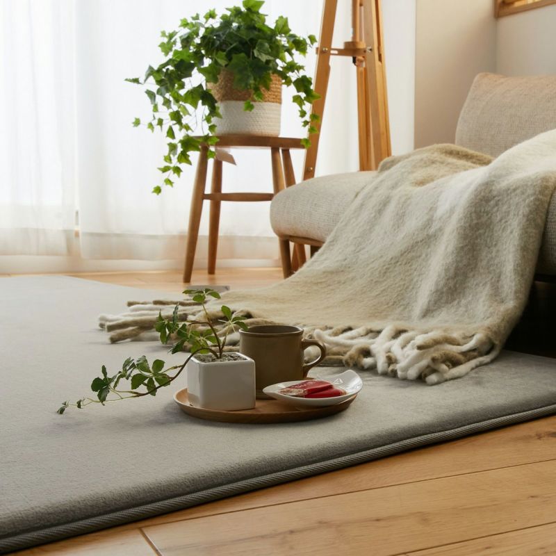 ベージュのイメージ