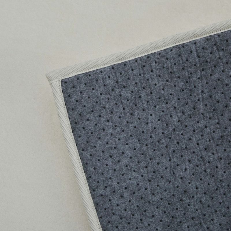 裏面のアップ画像