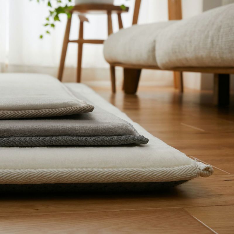 3種類の厚みの詳細