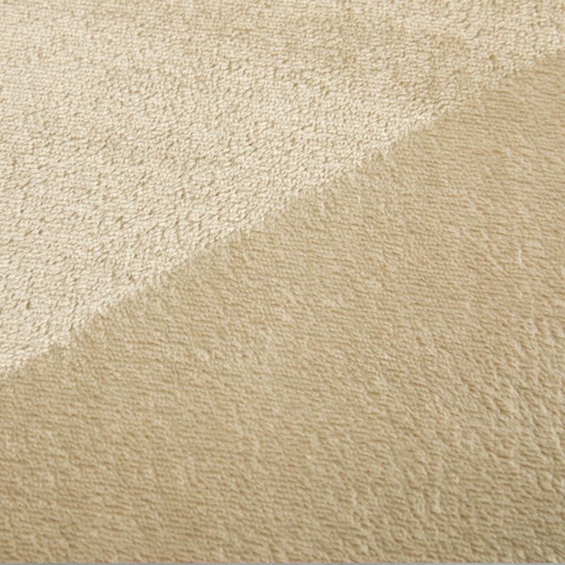 ベージュのイメージ