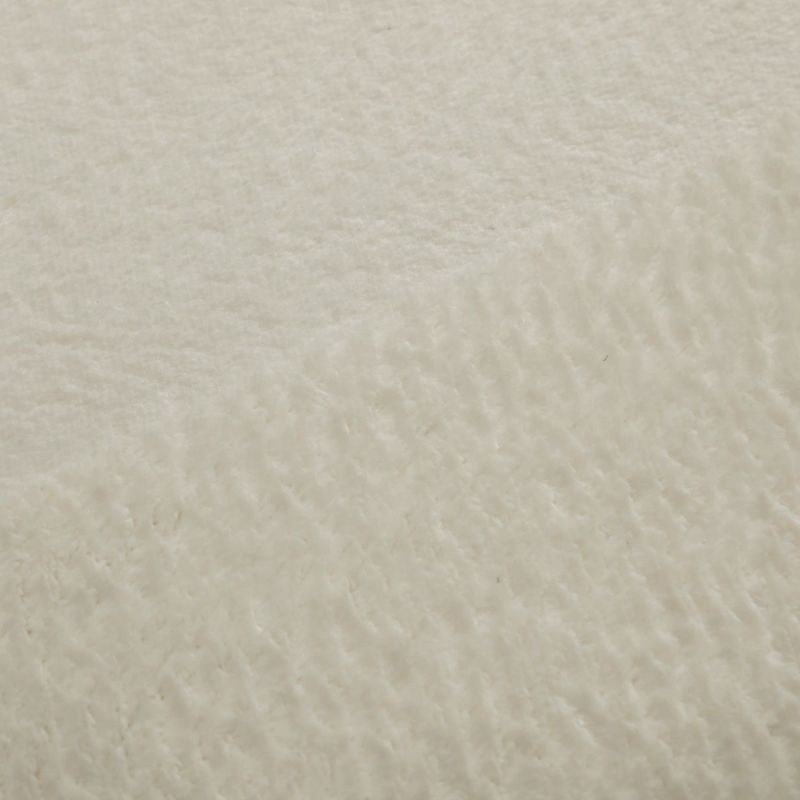 アイボリーのイメージ