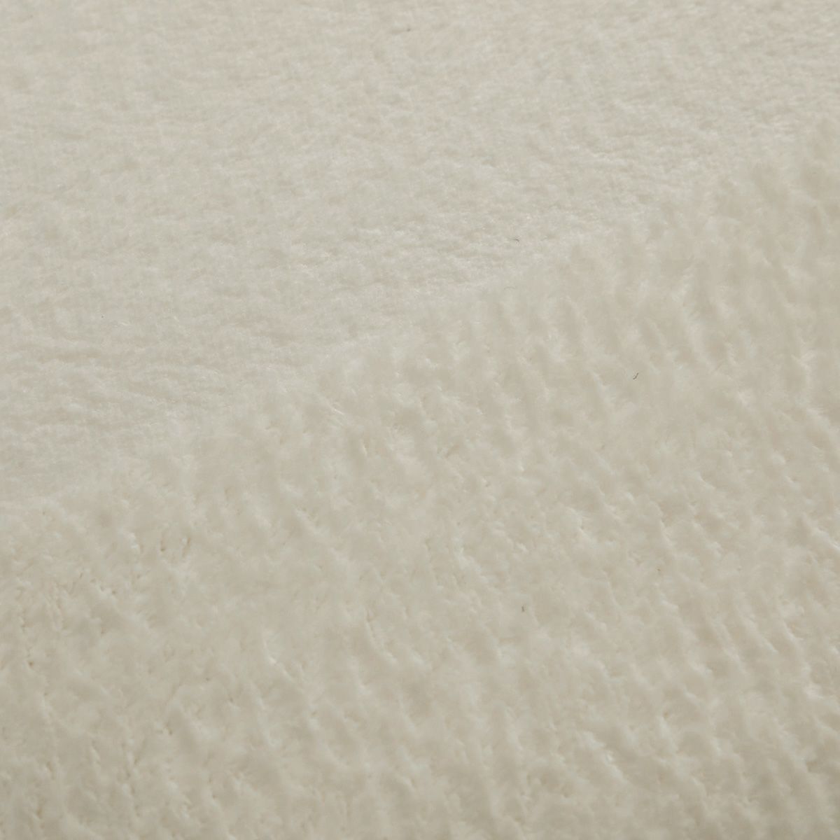 アイボリーのイメージ