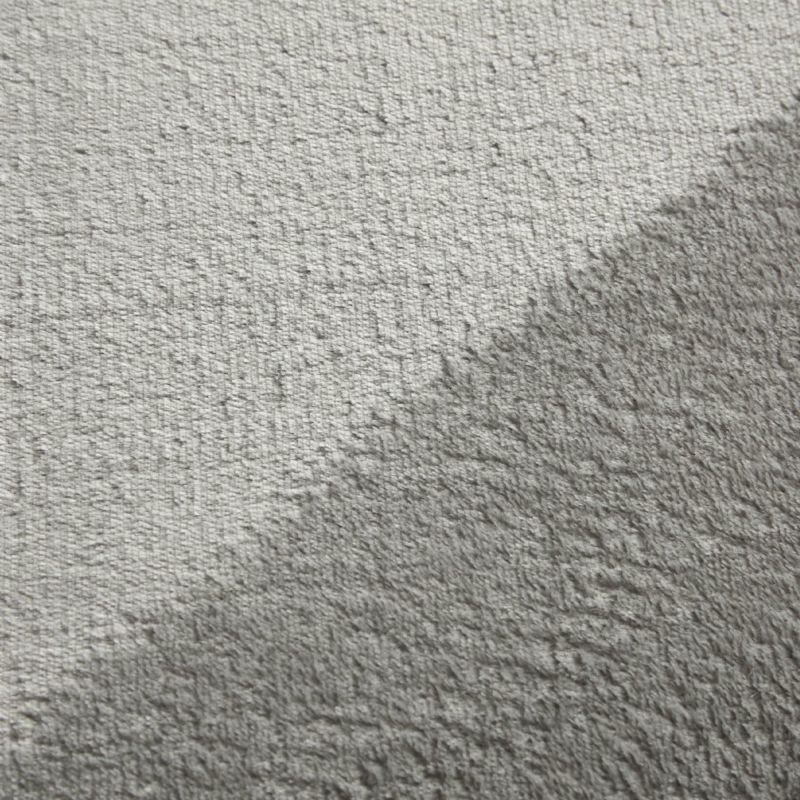 グレーのイメージ