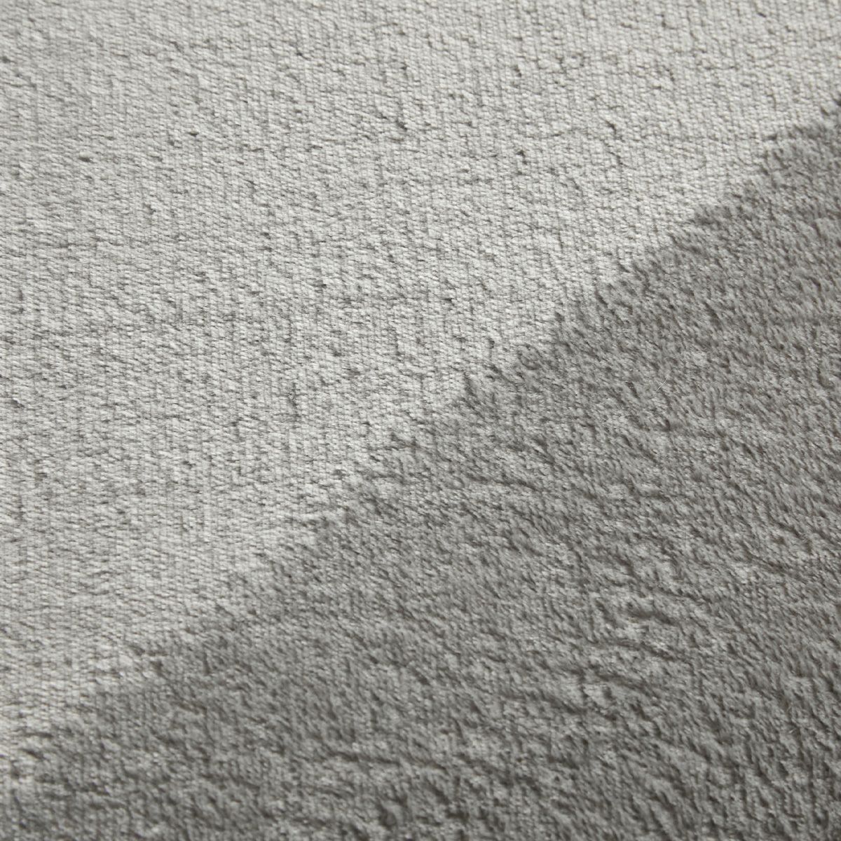 グレーのイメージ