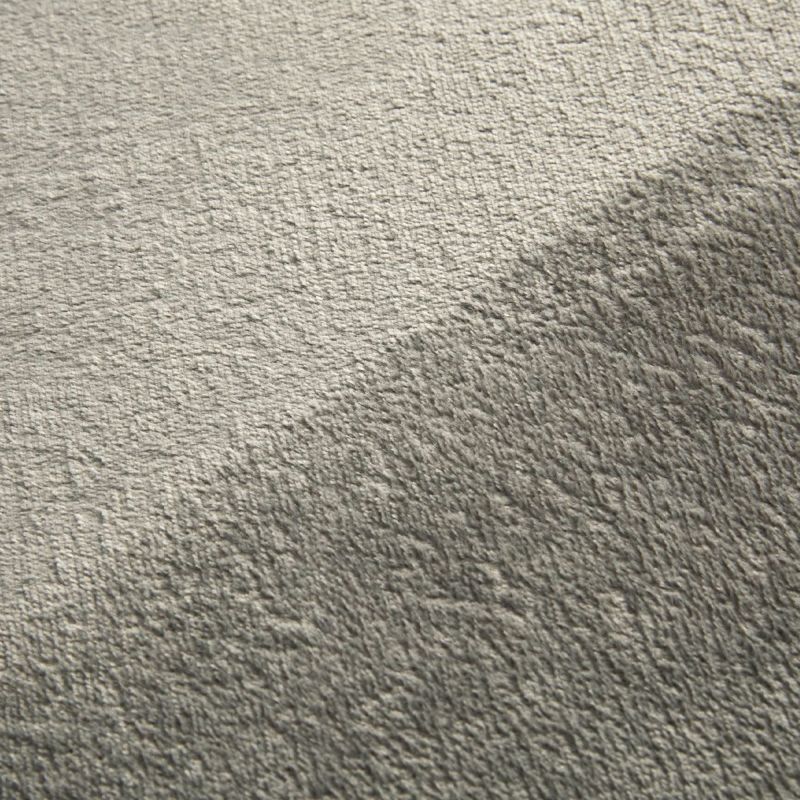 チャコールグレーのイメージ