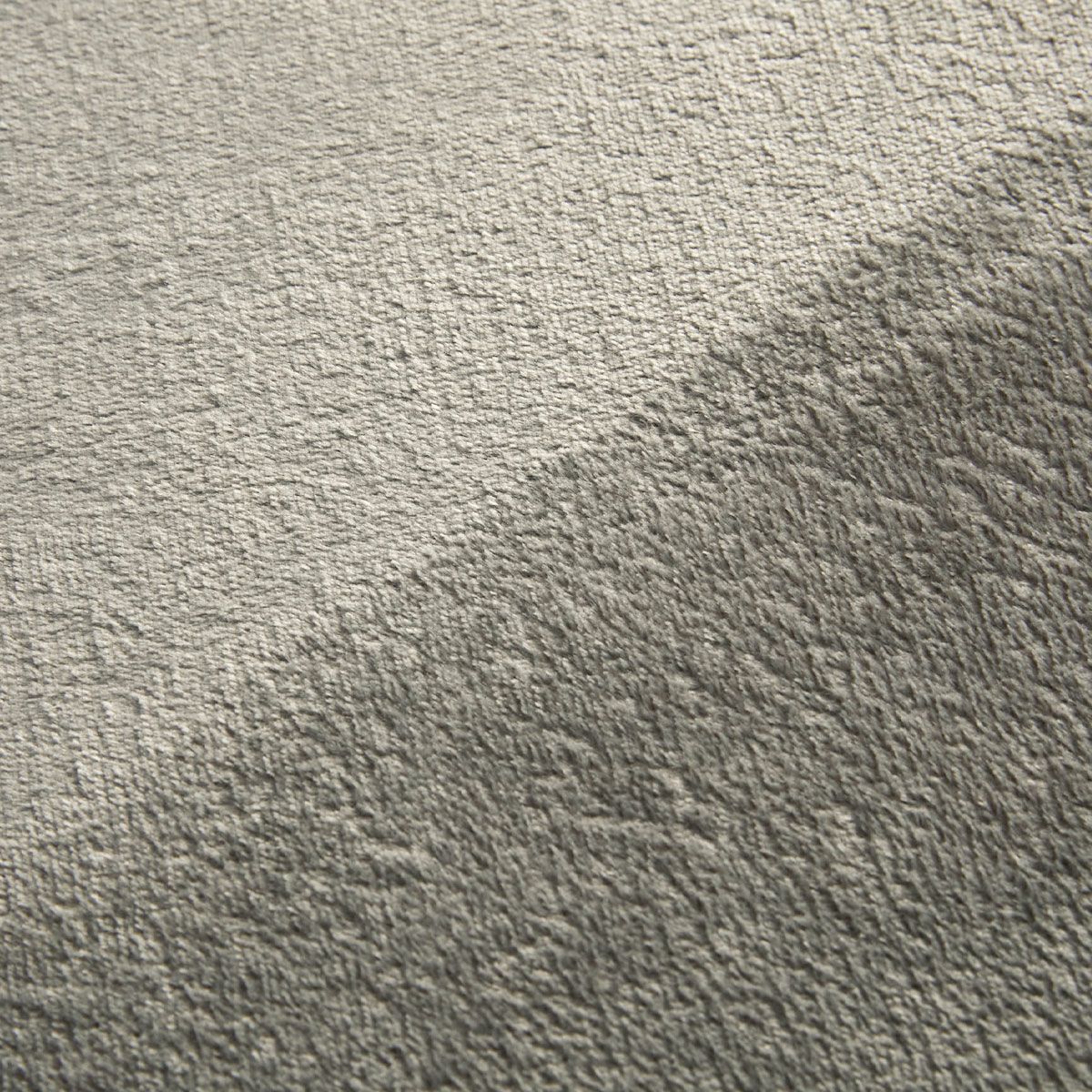 チャコールグレーのイメージ