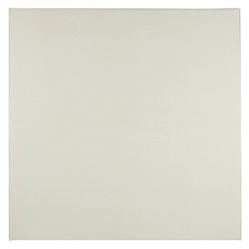 アイボリーの俯瞰画像