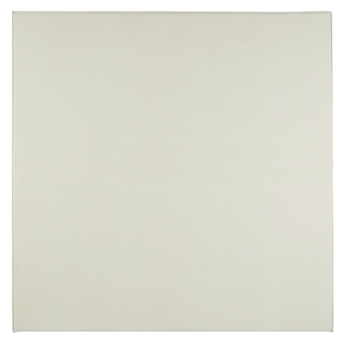 アイボリーの俯瞰画像