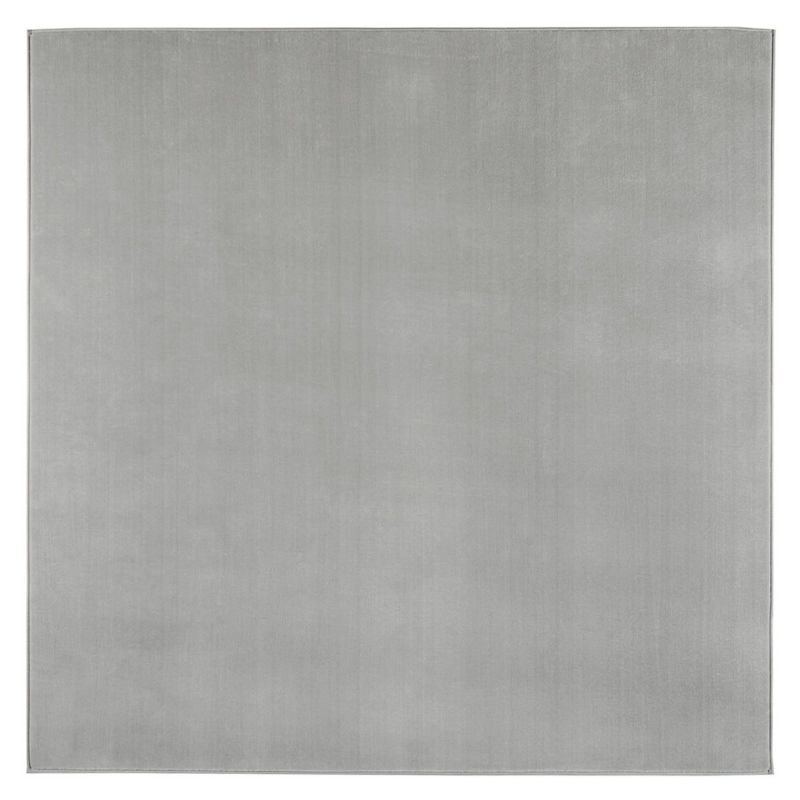 グレーの俯瞰画像