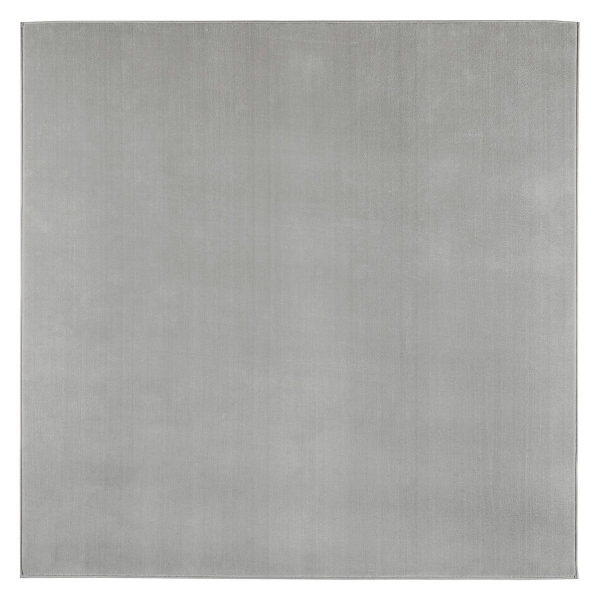 グレーの俯瞰画像