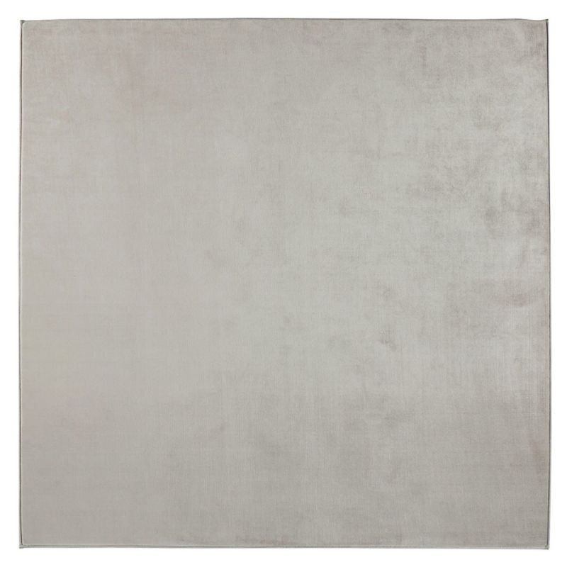 チャコールグレーの俯瞰画像