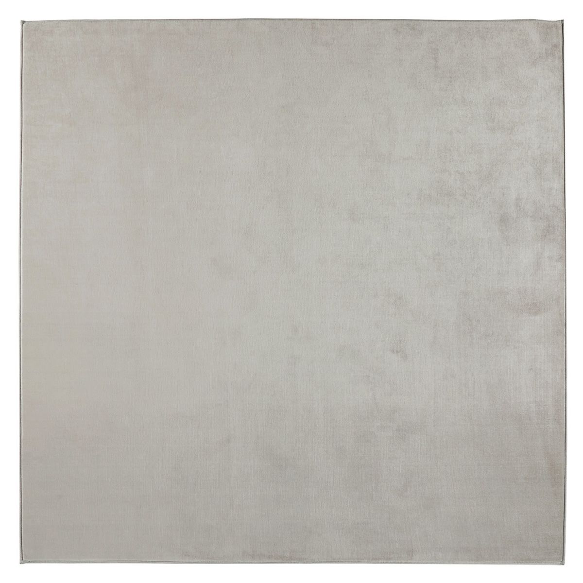 チャコールグレーの俯瞰画像