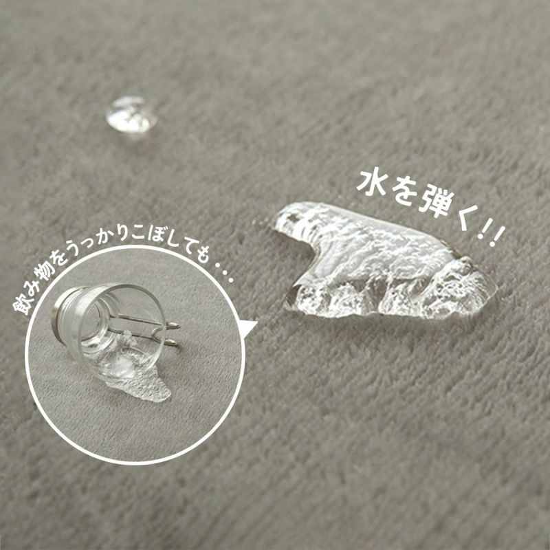 ホリデープラス 高反発【厚み約50ｍｍ】2