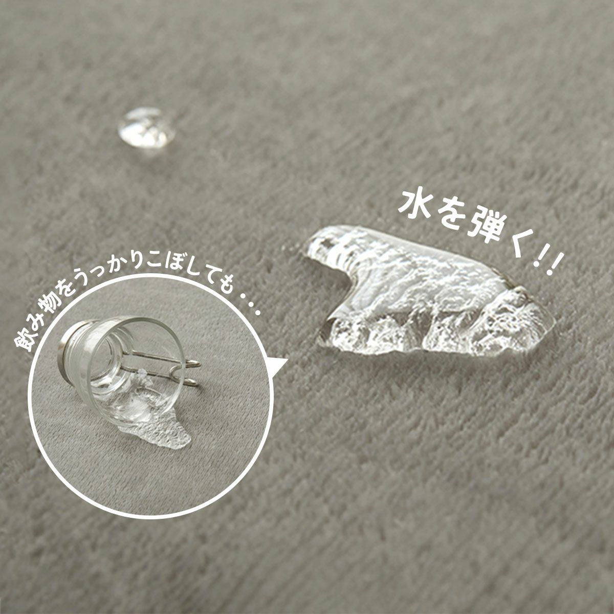 ホリデープラス 高反発【厚み約50ｍｍ】2