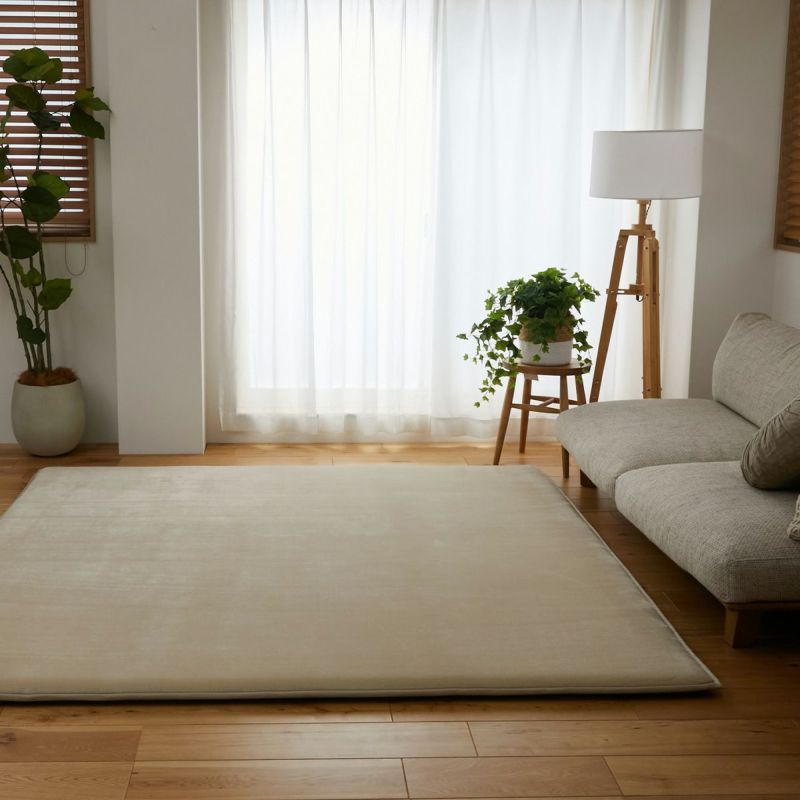 ホリデープラス 高反発【厚み約50ｍｍ】5